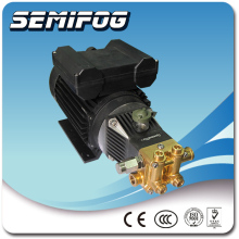 Manufacturer supplier for mini ac 110v water pump