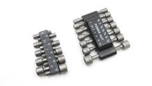 Set of 14 Quick Change Power Nut Drivers