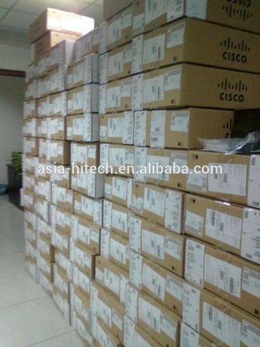 WS-C3850-48T-L Cisco managed switches