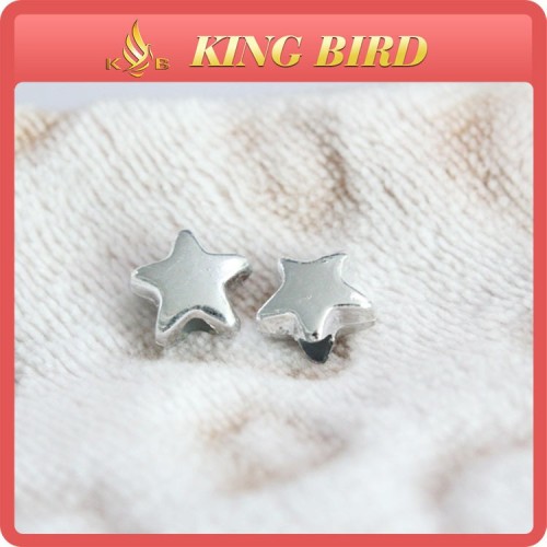 fashion jewellery plating bead