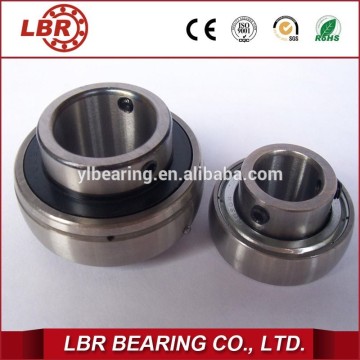 pillow block bearing bearing parts