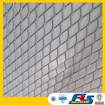 Plaster Stucco Metal Lath Ceiling Work