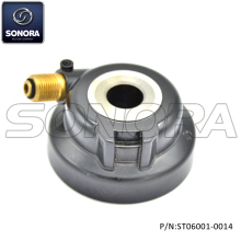 YAMAHA YBR125 Speedo Drive (P/N:ST06001-0014) Top Quality