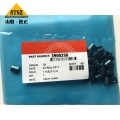 COLLET VALVE 3900250