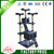 Wholesale Cat tree & cat scratching tree & cat tree house