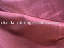 dazzle fabric for sportswear