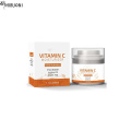 Whitening Vitamine C Gezichtscrème