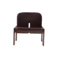 Karakter Scarpa 925 Easy Lounge Chair