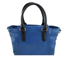 Fashion Hanbdag (T22912)