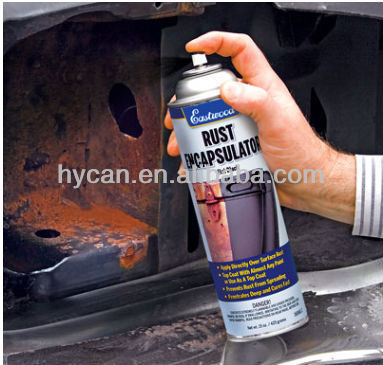 printing aerosol spray paint aerosol cans