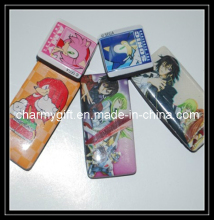 Expoy Fridge Magnet-07