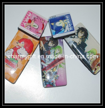 Expoy Fridge Magnet-07