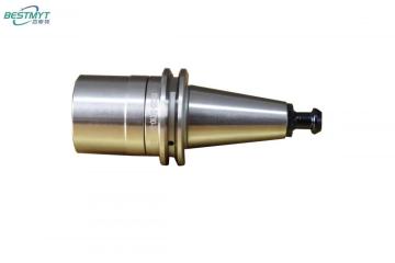 High-Grade Iso20-Sk10-35 Spring Collet Diamond Tool Holder