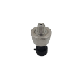 Professional and reliable automotive spare pressure sensor