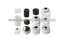 Level sensor float ball