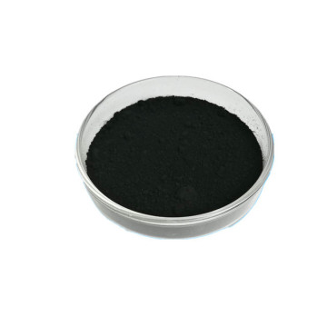 High Pigment Market Price For Carbon Black