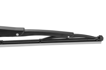 Universal Windshield Wiper Blade for Trucks