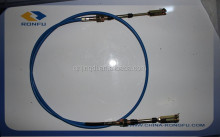 Supply PTO PUSHING CONTROL Cable 2M to 7M