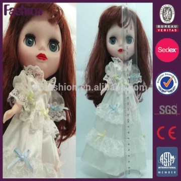 Hot sale cheap baby dolls that looks real toys and dolls toys