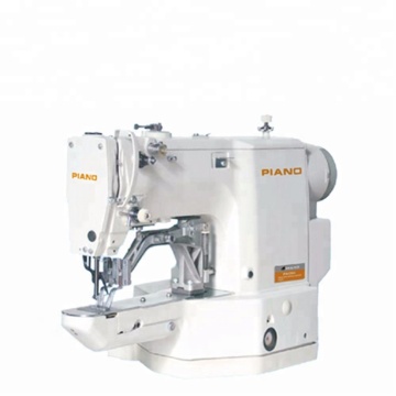 PA430D Pattern Sewing Garment or Electrical Bartack Sewing Machine