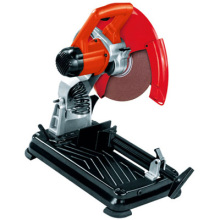 Cut Off Saw