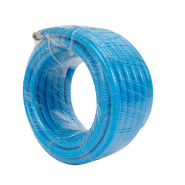 Pipe Home Depot High Pressure Hose