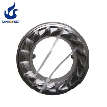 Factory Direct Turbos for Cummins HE500VG HE561VE 3792786 3767615 VNT Turbo Nozzle Ring