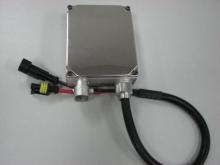 2012 hid canbus ballast