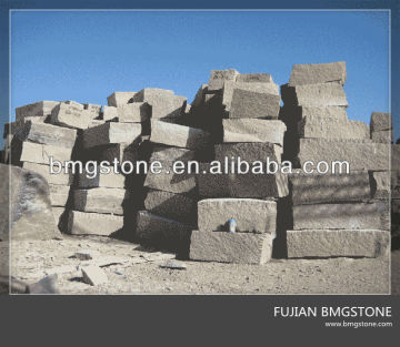 G654 chinese granite,chinese granite block for sale