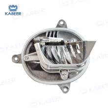 BMW F15 F16 Full LED Headlight Ballast Module 63117381450 OEM