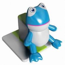 Indoor playground facilities, safe and durable