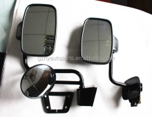 Toyota Coster Reversing Mirror