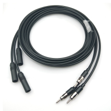 Din Male to Female Car Radio Antenna Cable