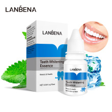 High Quality Strong Power Teeth Whitening Serum for Clean and Protected Teeth