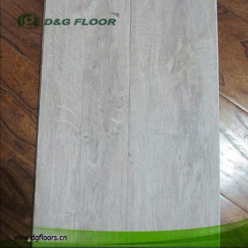 New Indoor WPC Flooring Completely waterproof