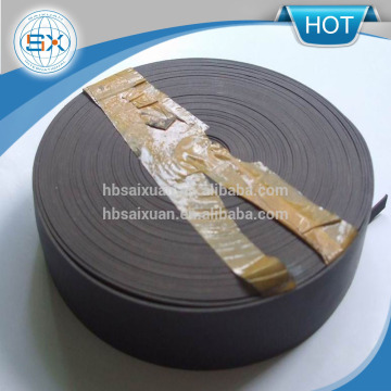 Trapezoidal PTFE wear ring/ PTFE casing ring