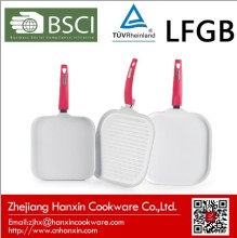 Ecolution Artistry 11 Inch Griddle