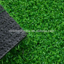 Nylon Putting Green artificial turf