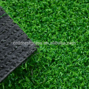 Nylon Putting Green artificial turf