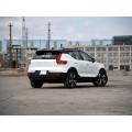 Auto Smart Electric de haute qualité pour Volvo XC40