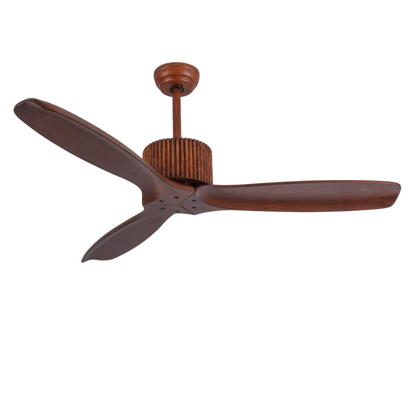 Decorative Electric Ceiling Fans