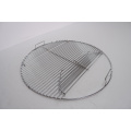 57cm Round Shape Replacement Charcoal BBQ Grill.