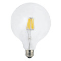 LEDER High Quality Dimmable 6W LED Filament