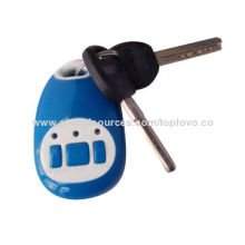 Smallest GPS GSM Tracker, SOS Alarm