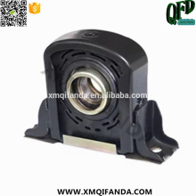 High Quality Bearings Support Center 49710-5H000 Used for Hyundai