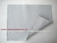Auto Interior non-woven fabrics