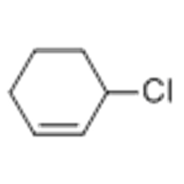 Cyclohexène, 3-chloro-CAS 2441-97-6