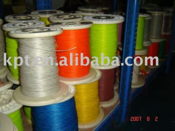 EL wire,electroluminescent cable,el cable,el light,el car wire,el inverter,el panel,el product,el flash cable,el lighting wire