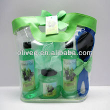 soap gift box bath gift set