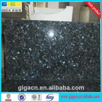 Manufacturer marble bathroom wall tile